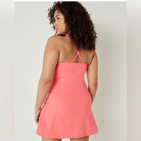 Skorts & Active Dress Bundle - Picture 4 of 15